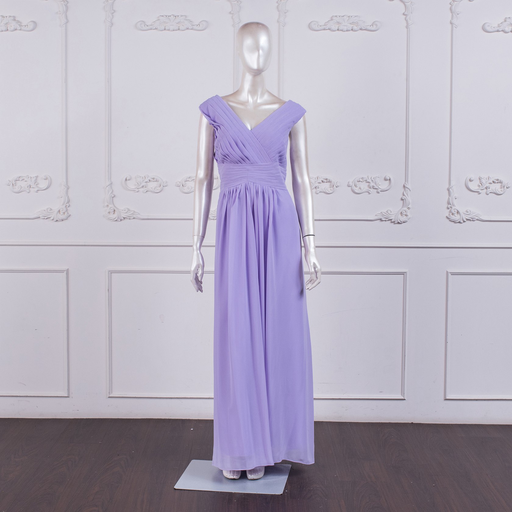 桃園大尺碼禮服,桃園大尺碼婚紗